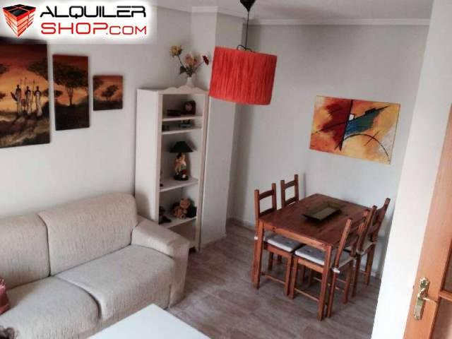 Apartamento en venta en Guardamar del Segura, CENTRO photo 0