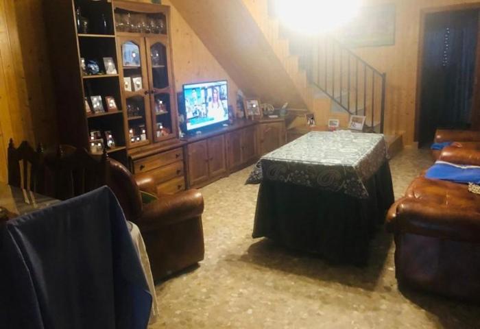 Casa en venta en Arcos de la Frontera, Arcos De La Frontera photo 0