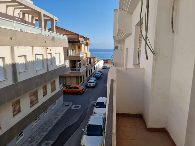 Piso en venta en Rubite, Urbanizaciones photo 0