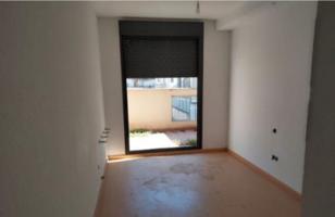 Piso en venta en Cadrete, Cadrete photo 0