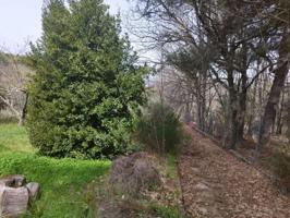 Chalet en venta en Robledo del Mazo, Robledo Del Mazo photo 0