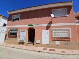 Apartamento en venta en Pulpí, La Fuente photo 0