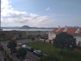 Piso en venta en Laredo, Playa photo 0