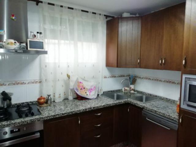 Casa en venta en Archidona, Archidona photo 0