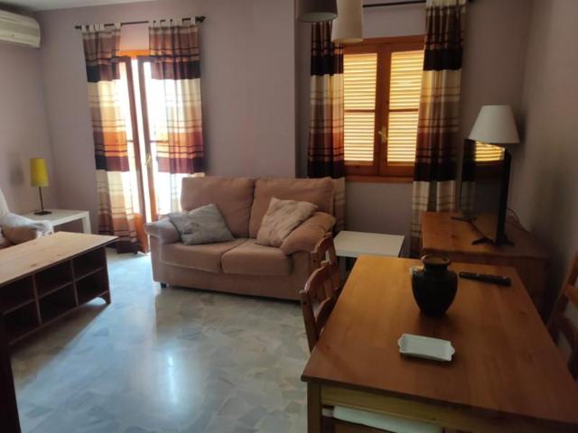 Piso en venta en Morón de la Frontera photo 0