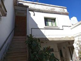 Piso en venta en Jerez de la Frontera, Este - Las Delicias photo 0