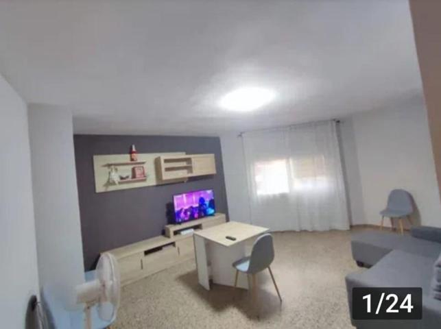 Piso en venta en Betxí, Avda. Primero de Mayo photo 0