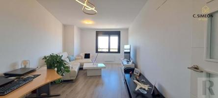 Piso en venta en Santo Domingo-Caudilla, Santo Domingo-Caudilla photo 0