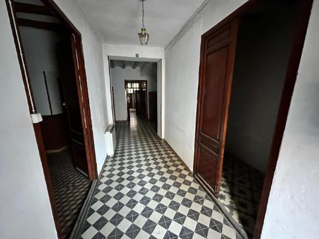 Casas de pueblo en venta en Yecla photo 0