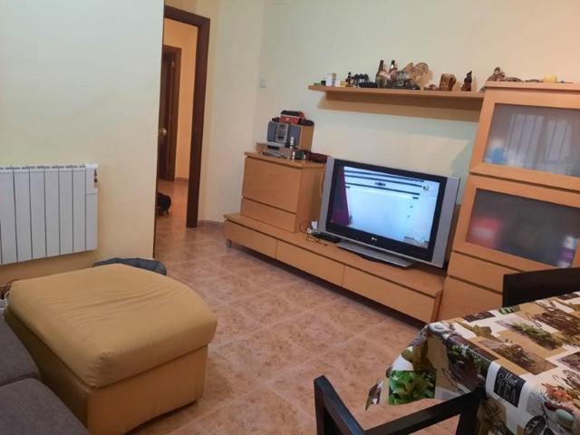 Piso en venta en Lloret de Mar photo 0