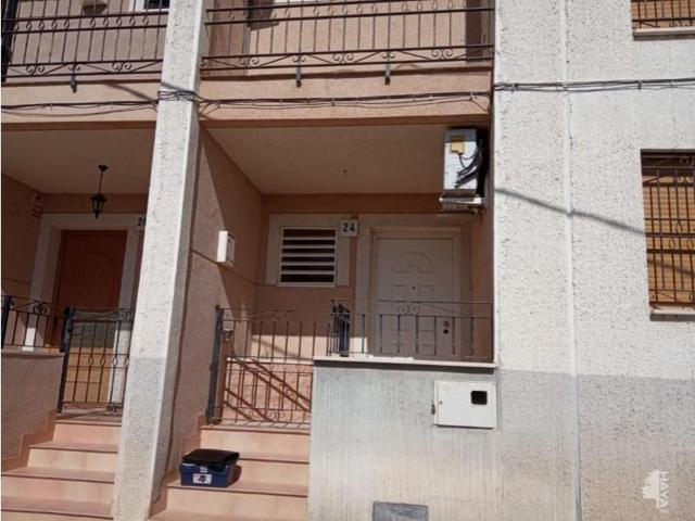 Chalet en venta en Caravaca de la Cruz photo 0