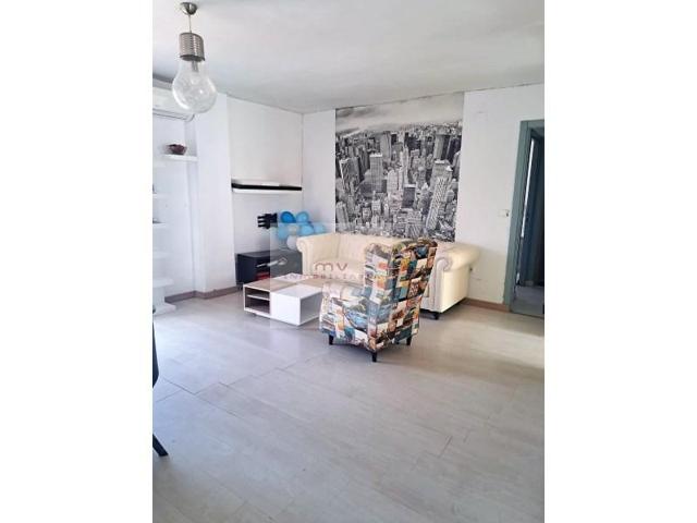 Piso en venta en Guadalajara, Concordia photo 0