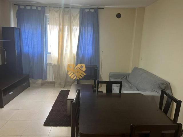 Apartamento en venta en Castellanos de Moriscos, Castilla y leon photo 0