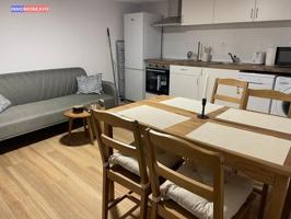 Edificio en venta en Tarazona, Calle quiÑones photo 0