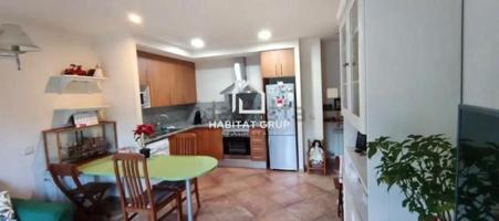 Piso en venta en Sant Hilari Sacalm photo 0