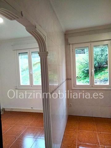 Piso en venta en Barakaldo, Gorostiza photo 0