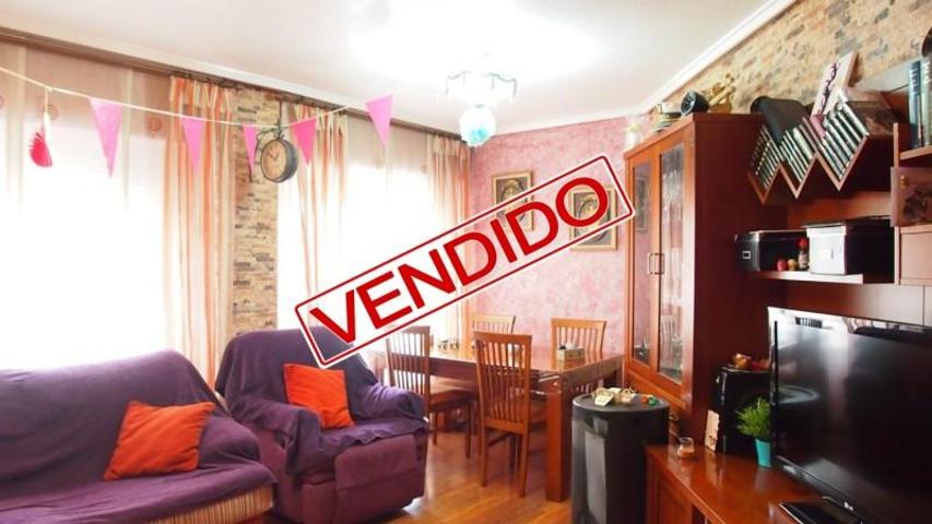 Piso en venta en Guardamar del Segura, Centro photo 0