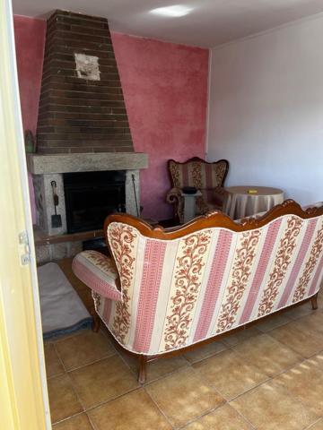 Piso en venta en Silleda photo 0