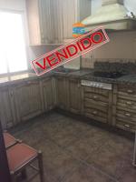 Casa en venta en Posadas, Centro photo 0