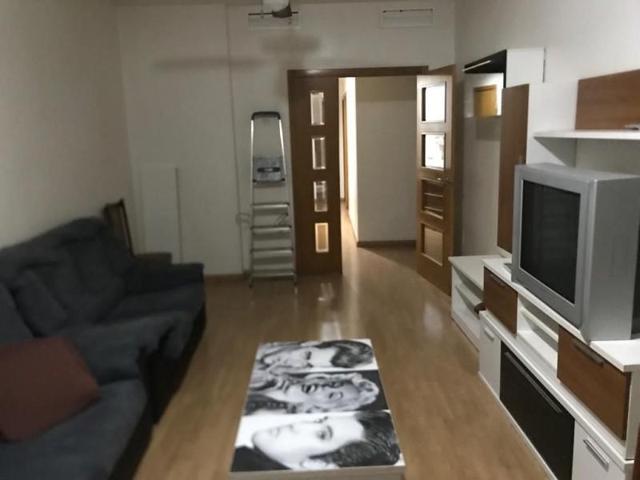 Planta baja en venta en Lorquí, Lorqui photo 0