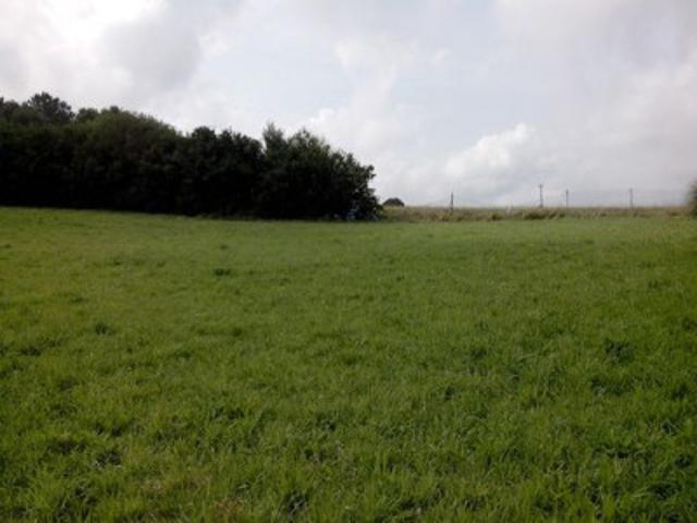 Chalet en venta en Navia, Navia photo 0