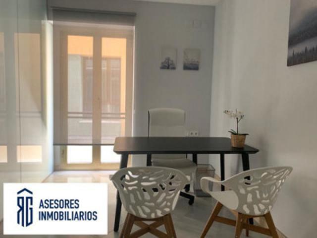 Apartamento en venta en Mérida, Lago Proserpina photo 0