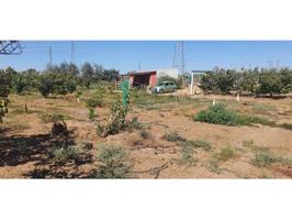 Chalet en venta en Utrera, El Granadillo photo 0