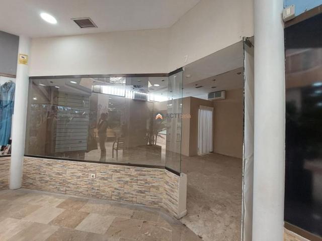 Local comercial en alquiler en Cáceres, Centro photo 0