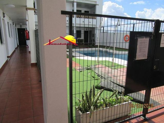 Apartamento en venta en Bollullos par del Condado, Bollullos Par Del Condado photo 0