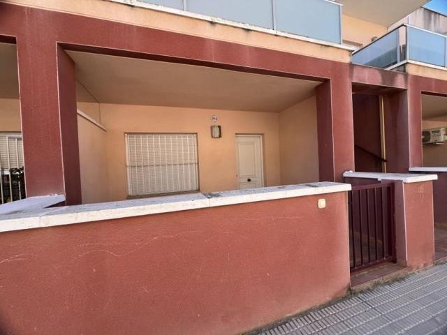 Casa en venta en Benferri, Benferri photo 0