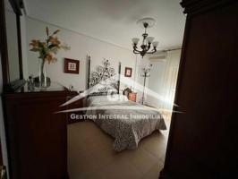 Piso en venta en Marmolejo, Marmolejo photo 0