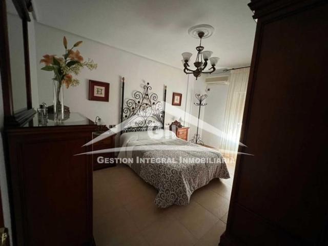 Piso en venta en Marmolejo, Marmolejo photo 0