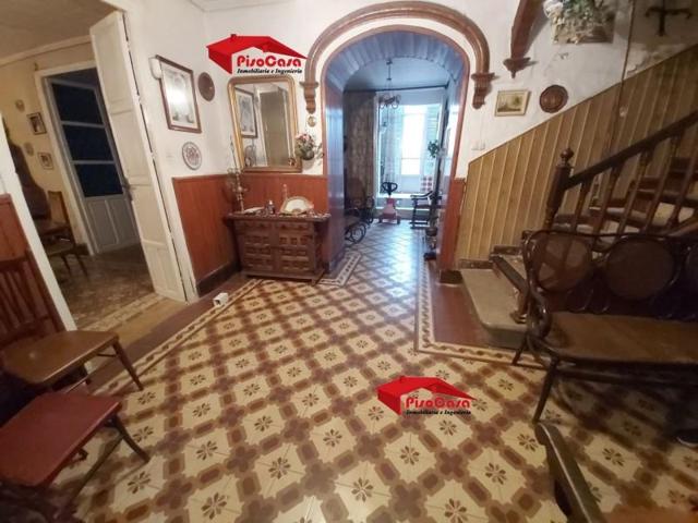 Chalet en venta en Bailén, Bailen photo 0