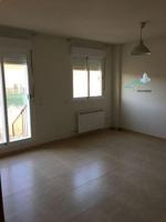 Chalet en venta en Espino de la Orbada, Parada De Rubiales photo 0