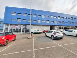 Local comercial en venta en Llanera, Asipo photo 0