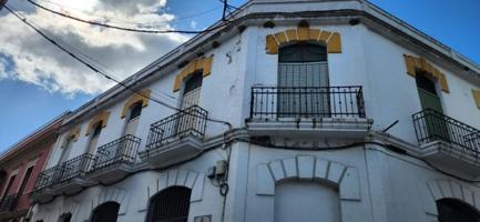 Piso en venta en Gibraleón, Gibraleon photo 0