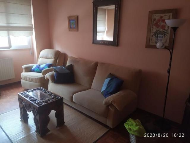 Piso en venta en Oviedo, Tenderina photo 0