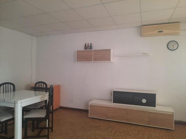 Piso en venta en Blanes photo 0