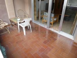 Piso en venta en Blanes photo 0