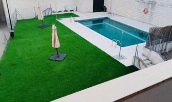 Duplex en venta en Malpartida de Plasencia, Malpartida De Plasencia photo 0