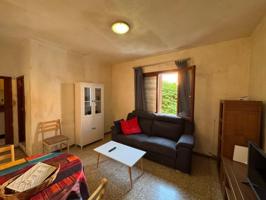 Piso en venta en Santa Maria de Guia, Santa María de Guía de Gran Canaria photo 0