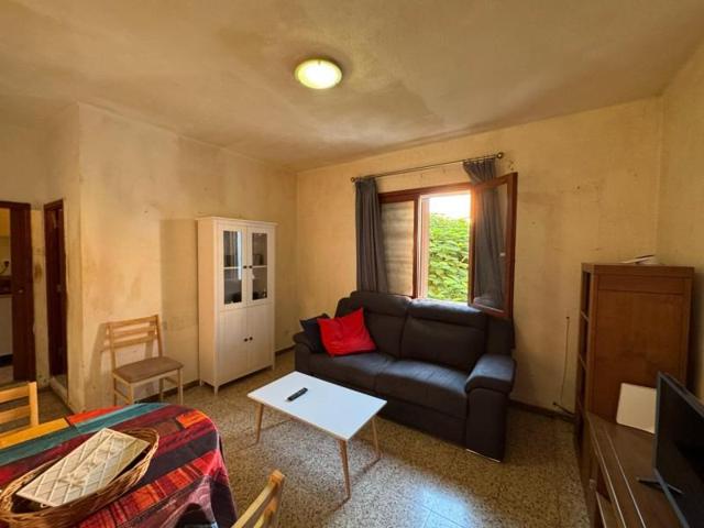 Piso en venta en Santa Maria de Guia, Santa María de Guía de Gran Canaria photo 0