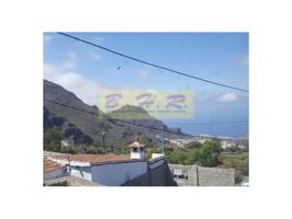 Casas de pueblo en venta en Santiago del Teide photo 0