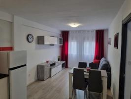 Piso en venta en Vinaròs, Casco Urbano photo 0