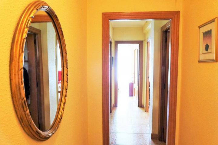 Piso en venta en Lloret de Mar, Centro - Pau Casals photo 0