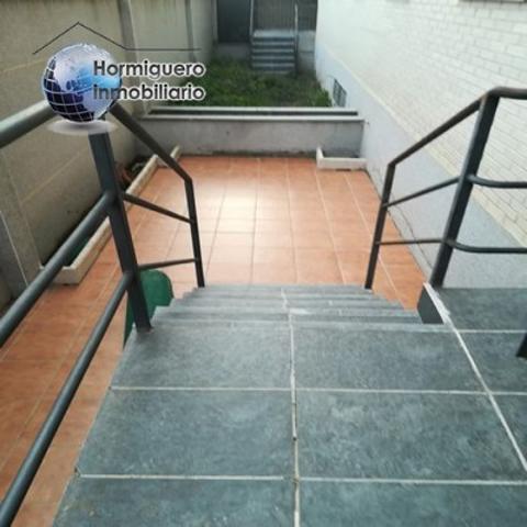 Piso en venta en Ocaña, Ocana photo 0