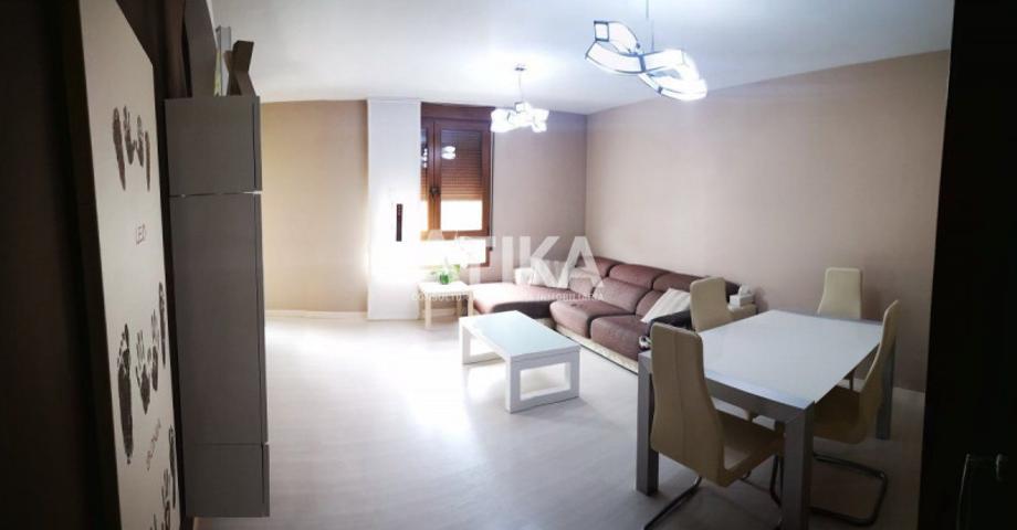 Piso en venta en Agullent, Agullent photo 0