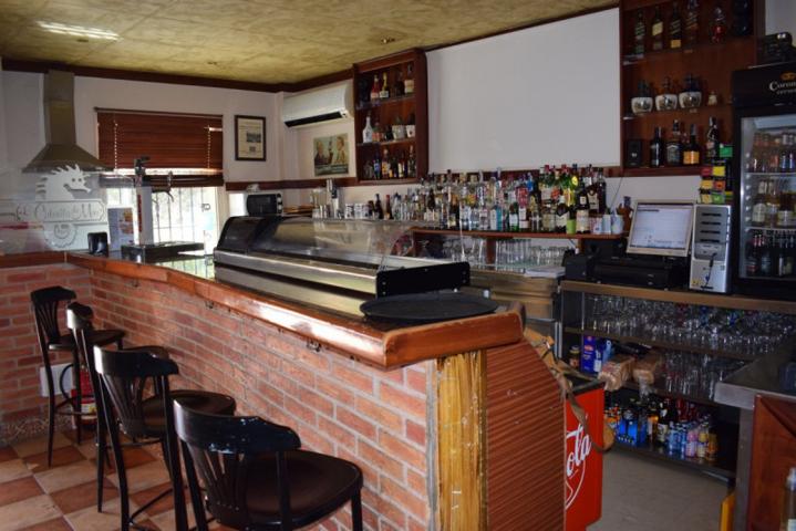 Local comercial en venta en Puerto Real, Paseo Maritimo photo 0