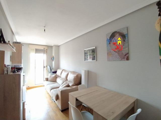 Piso en venta en Salamanca, Los Alcaldes photo 0