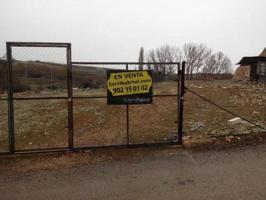 Terreno en venta en Fuentelencina photo 0